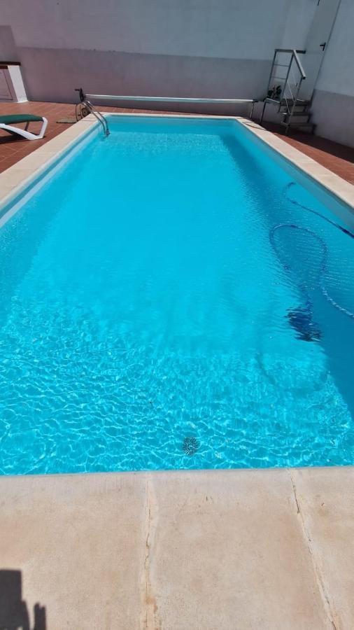 Oasis House Apartment Nazaret Ngoại thất bức ảnh