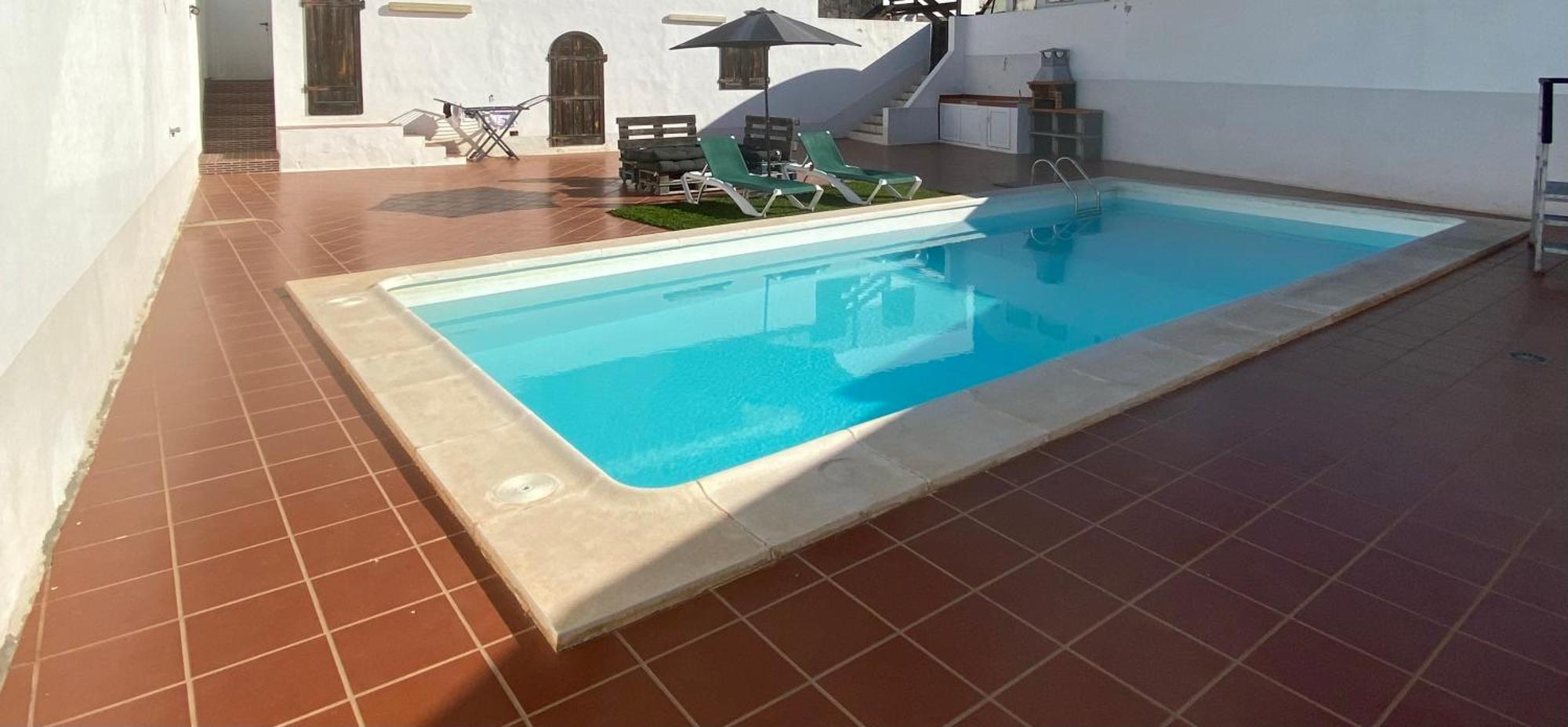 Oasis House Apartment Nazaret Ngoại thất bức ảnh