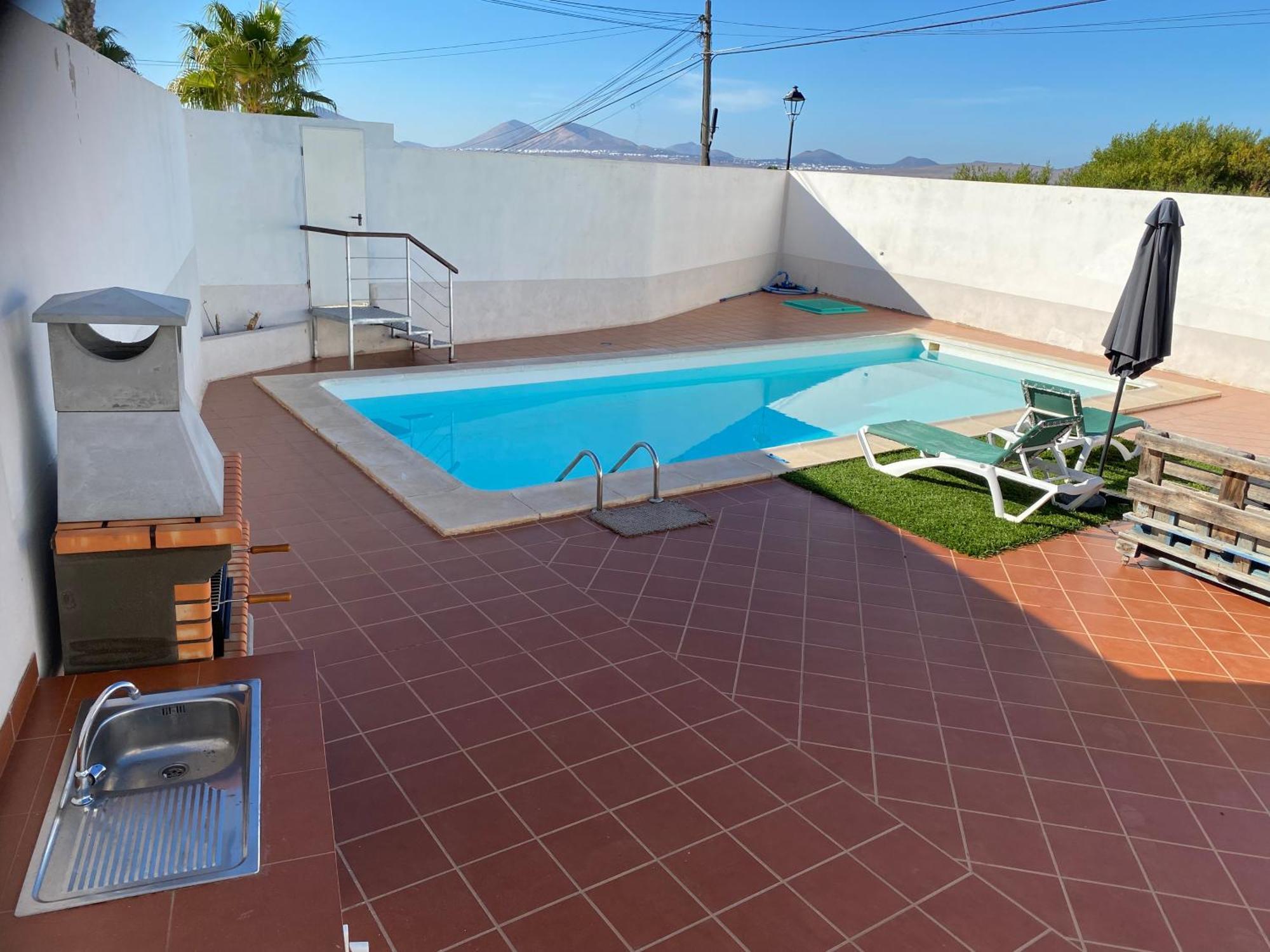 Oasis House Apartment Nazaret Ngoại thất bức ảnh
