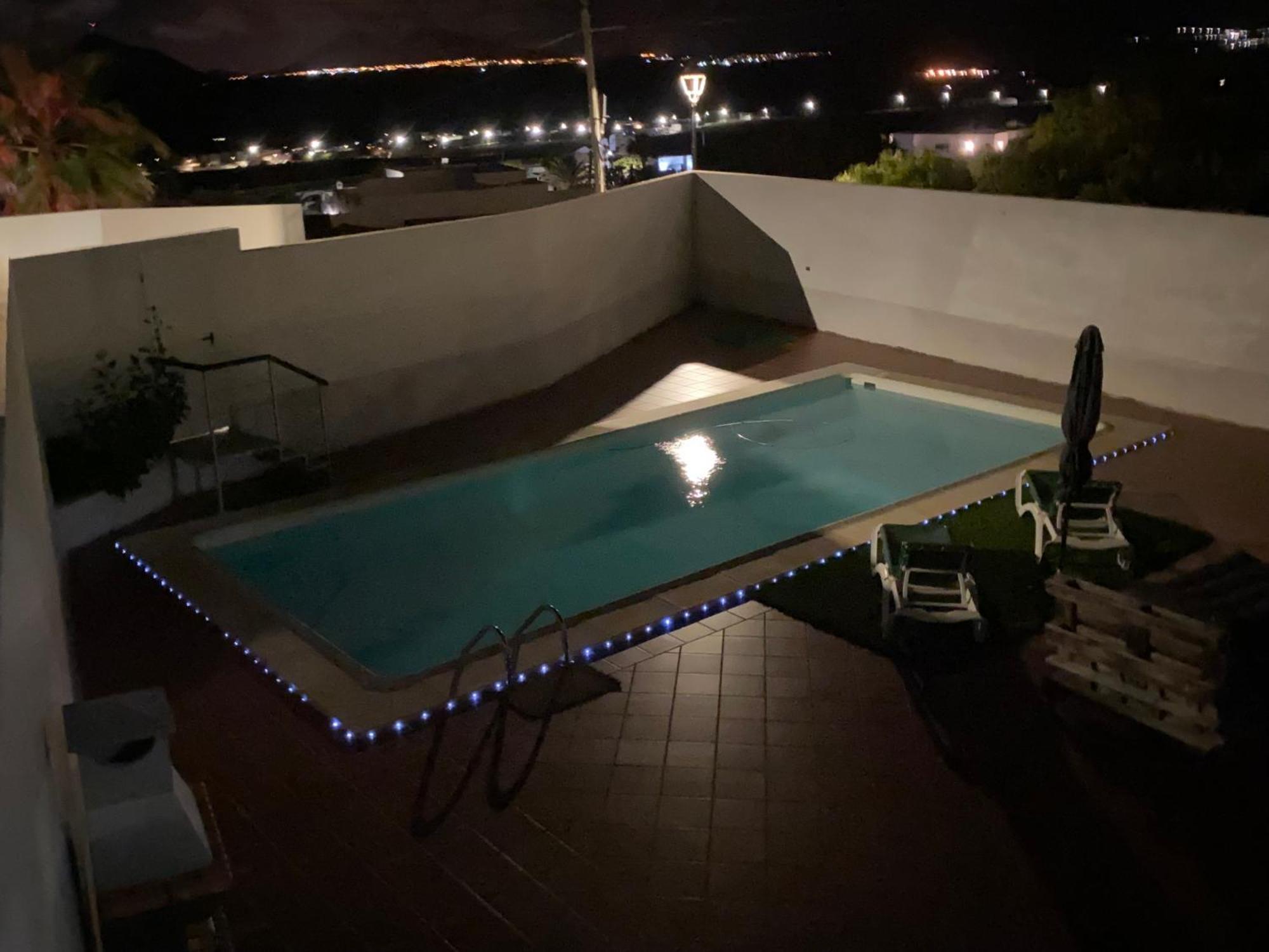 Oasis House Apartment Nazaret Ngoại thất bức ảnh