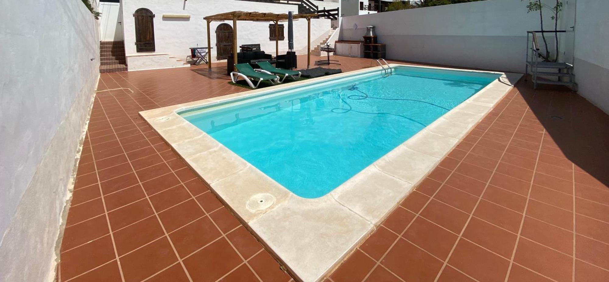 Oasis House Apartment Nazaret Ngoại thất bức ảnh